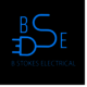 B Stokes Electrical