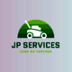 Jp Services