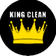 King Clean Pty Ltd