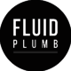 Fluid Plumb