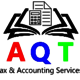 AQT Tax And Accounting Services
