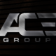 ACE GROUP (Melbourne)