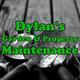 Dylans Garden And property maintenance 