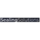 Sealing Solutions Australia