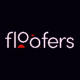 Floofers 