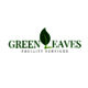 Green Leaves Commercial Cleaning Services