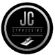 Jc Gyprocking Pty Ltd 