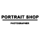 Portrait Shop