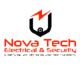 Nova Tech Electrical & Security Pty Ltd