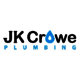J.K Crowe Plumbing