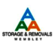 AAA Storage & Removals Wembley