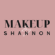 Makeup By Shannon