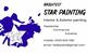 Brightest Star Painting Services