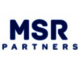 MSR Partners