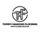 Tommy Hawkins Flooring