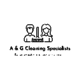 A & G Cleaning Specialists