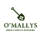 O'mallys Garden & Landscape Maintenance