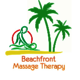 Beach Front Massage Therapy