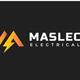 Maslec Electrical Services