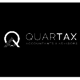 Quartax Accountants & Advisors