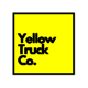 Yellow Truck Co