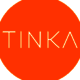 Tinka Onsight Pty Ltd