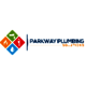 Parkway Plumbing Solutions