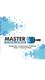 Master Pro Painting & Decorating Pty Ltd 