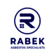 Rabek Pty Ltd