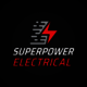 SuperPower Electrical