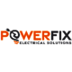Power Fix Electrical Solutions