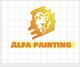 Alfa Painter
