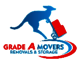 Grade A Movers