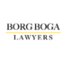Borg Boga Lawyers