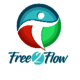 Free2Flow
