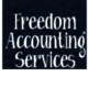 Freedom Accounting Services 