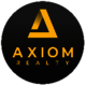 Axiom Realty Pty Ltd