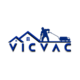 Vicvac Pty Ltd