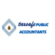 Taxsafe Public Accountants