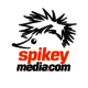 Spikey Media Signage & Design 