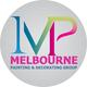 Melbourne Painting & Decorating Group
