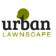 Urban Lawnscape Pty Ltd