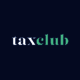 Tax Club 