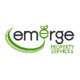 Emerge Property Services
