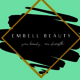 Embell Beauty