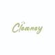 Cleaney Pty Ltd
