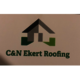 C&n Ekert Roofing