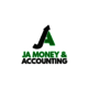 JA Accounting