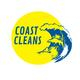 Coast Cleans