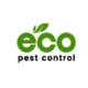 Eco Pest Control Brisbane